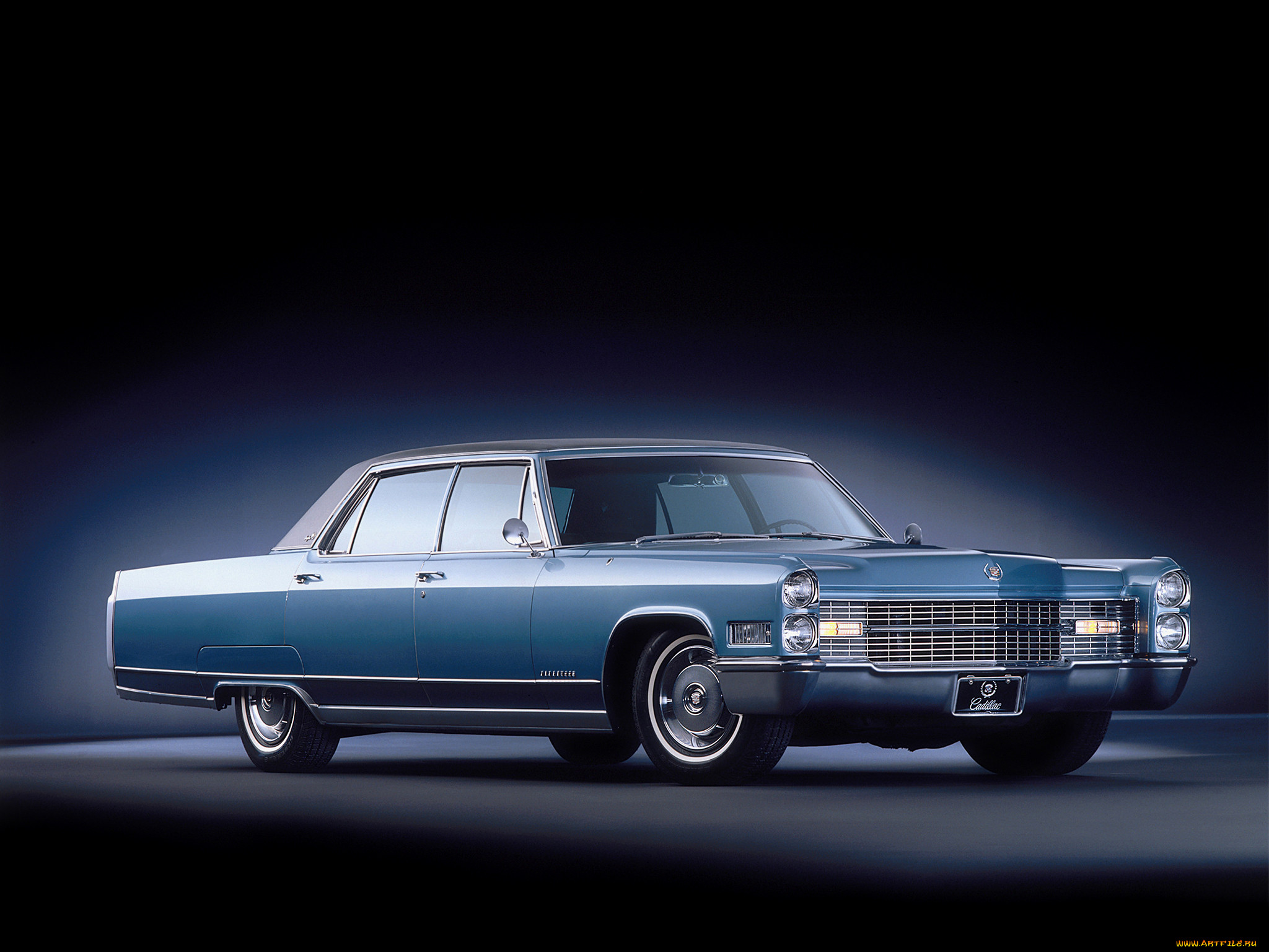 , cadillac, auto